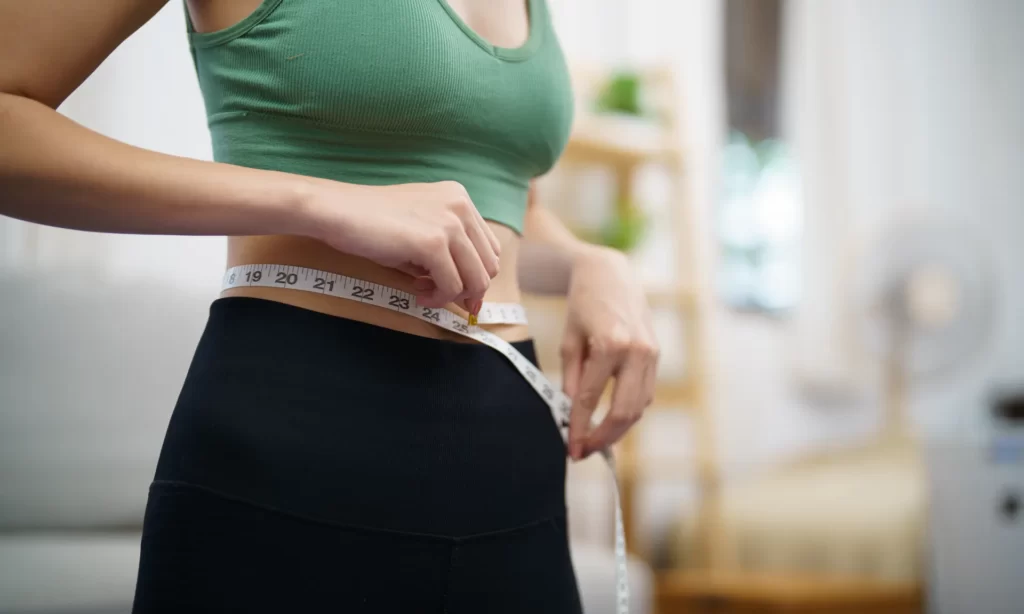 asian healthy woman dieting weight loss slim woma utc